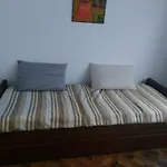 Luminoso, Confortable E Inmejorable Ubicacion