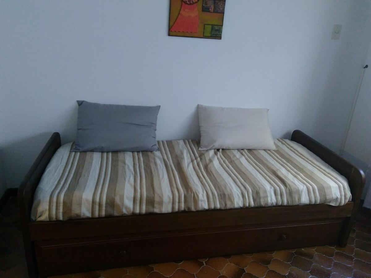 Apartamento Luminoso, Confortable E Inmejorable Ubicacion