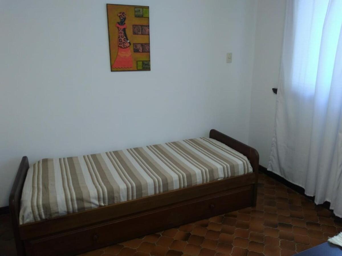 Luminoso, Confortable E Inmejorable Ubicacion Apartamento